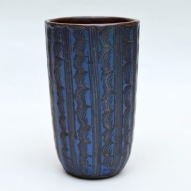 Nancy-Wickham-Boyd-Pottery