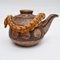 agina-pottery,