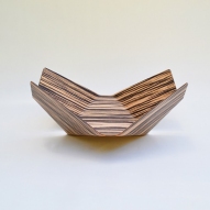 Delica-laminated-timber-bowl,