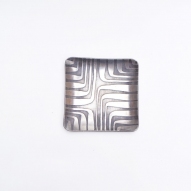June-Culcutt-Pewter