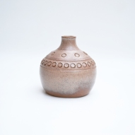 Eric-Jucket-Pottery