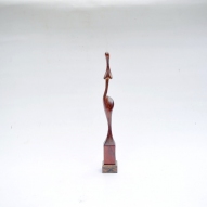 Danish-teak-carving