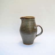 St.-Ives-Pottery, Bernard-Leach, Bernard-Leach-Pottery