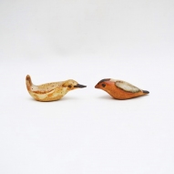  Tremar-Pottery 