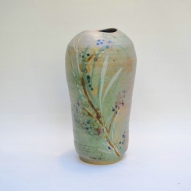 Peter-Williams-Potter, Australian-pottery,