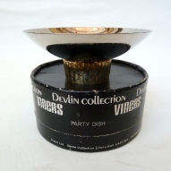 Devlin,teak,modular-nagal,wall-all,dorothee-maurer-becker,junghans,paris-art,aarikka,calcutt,dagmar,old-hall,peacock-ware,splayds,espresso,pewter,