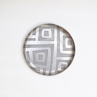 June-Calcutt-Pewter