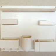 Dorothee-Maurer-Becker,Wall-All-111,