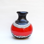 scheurich-pottery, scheurich,