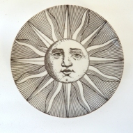Scheurich,dumler-breiden,lapid,sturt,wickham,fornasetti,cortendorf,la-grand,arabia,martin-boyd,mclaren,waechtersbach,royal-copenhagen,albijura,potmeirion,rostrand,