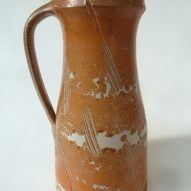 Australian+pottery,Sturt+Pottery,Ian+McKay,