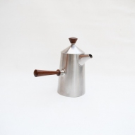 Old-Hall-Coffee-Pot, Robert-Welch,