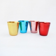 Hickok-Anodised-Cups,