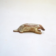 Tremar-Pottery,