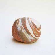 Shirley-Storey-Pottery,