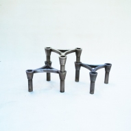 Modular-Tapper-Holders,