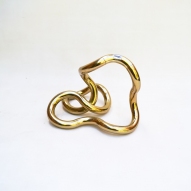 Tangle, Richard-X-Zawitz, Tangle-Richard-X-Zawitz,