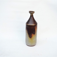 Belltower-Pottery