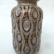European+studio+pottery,Scheurich,dumler+breiden,