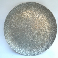 Devlin,teak,modular-nagal,wall-all,dorothee-maurer-becker,junghans,paris-art,aarikka,calcutt,dagmar,old-hall,peacock-ware,splayds,espresso,pewter,