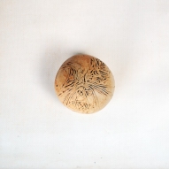 Hiroe-Swen-Pottery