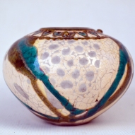 Neil-Boughton-Pottery