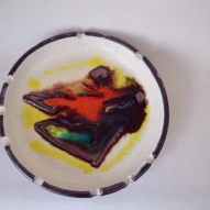 Ellis_Pottery, Ellis-Pottery, 