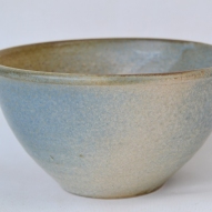 Kirby’s_Flat_Pottery,_Yackandandah