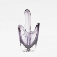 murano-glass.