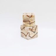 Lindsey-Bedogni-Pottery,  Lindsey-Bedogni-Potter 