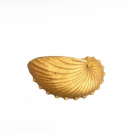 Diamond-ware-pottery, South-Australian-pottery