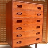 Dyrlung-furniture