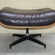 eames,herman-miller,