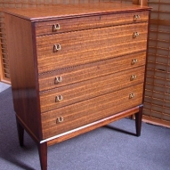 Alfred-cox-furniture