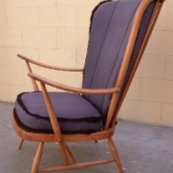 ercol,