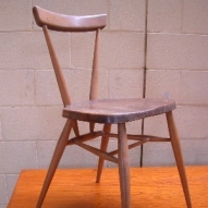 ercol