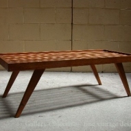 vintage-coffee-table,
