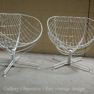 patio-furniture