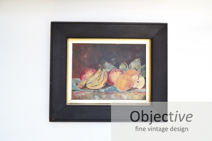 t-e-nolan, naive-art, 