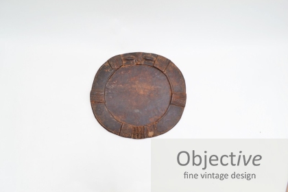 Yoruba-ifa-divining-plate