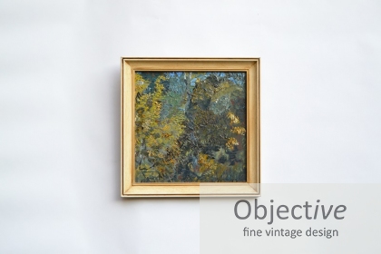 David-Schlunke, Quondong, 