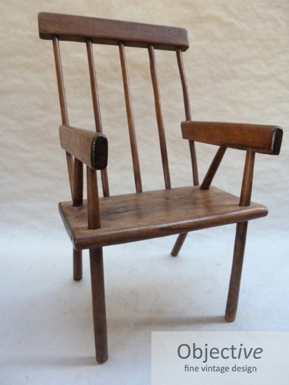 Acacia melanoxylon,Colonial-furniture,red-cedar,country-pine,primitive-furniture,depression-furniture,rustic-furniture,Toona-ciliata,tasmanian-blackwood,Acacia-melanoxylon,Huon-Pine,Lagarostrobos-franklinii,