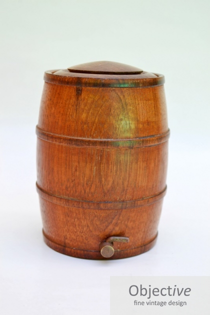australian-tureen,  Australiana, Tasmaniana, Tasmanian-Blackwood, Tasmanian-craft, Australian-treen,