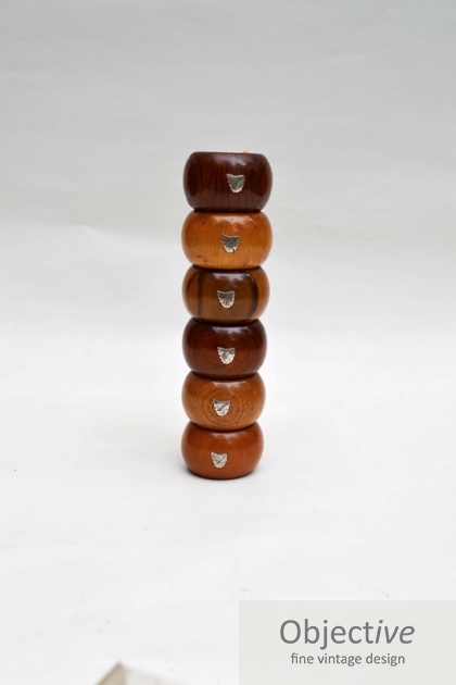  Australiana, Tasmaniana, Tasmanian-Blackwood, Tasmanian-craft, Australian-treen,