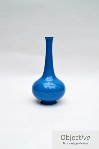 Carlton-Ware,