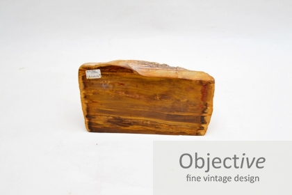 Petrified-Wood,
