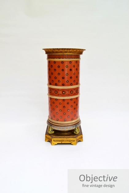Mattlach-Ceramic, Mattlach-Pottery,