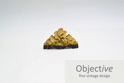 Chinese-Soap-Stone-Carving,