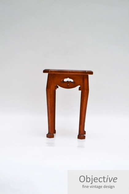 Apprentice-Furniture, Arts-&-crafts,