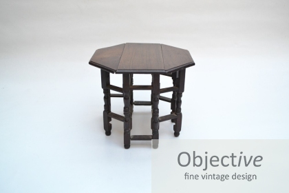 miniature-furniture, apprentice-furniture, dolls-house-furniture,